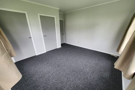 Photo of property in 19 Driver Road, Mangere East, Auckland, 2024