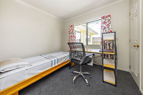 Photo of property in 47c Browns Road, Manurewa, Auckland, 2102