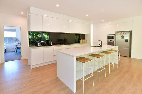 Photo of property in 55 Harvest Avenue, Orewa, 0931