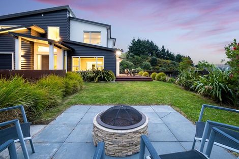 Photo of property in 26 Kilkelly Close, Tawa, Wellington, 5028
