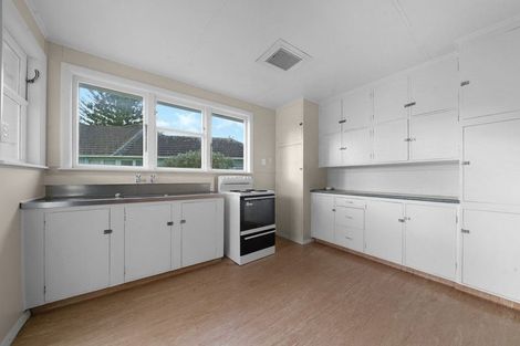 Photo of property in 16 Angus Street, Otara, Auckland, 2023