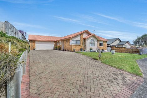 Photo of property in 25 Brymer Road, Grandview Heights, Hamilton, 3200