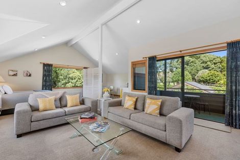Photo of property in 36 Zanders Road, Helensville, Waimauku, 0882