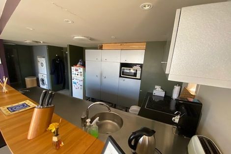 Photo of property in St Pauls Apartments, 84/43u Mulgrave Street, Thorndon, Wellington, 6011