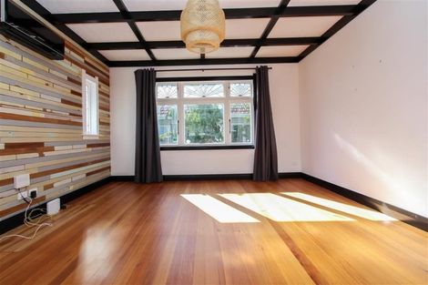 Photo of property in 94b Cook Street, Hamilton East, Hamilton, 3216