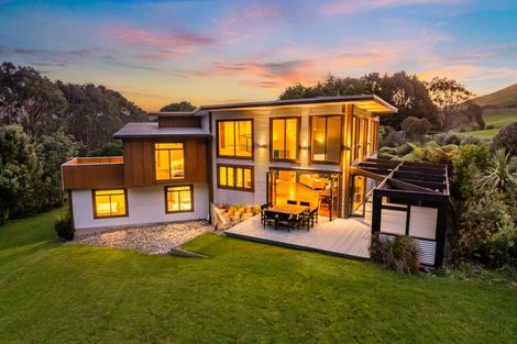 Photo of property in 97 Coroglen Rise, Pukerua Bay, 5026