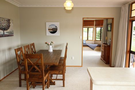 Photo of property in 369 Maheno Kakanui Road, Maheno, Oamaru, 9495