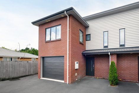 Photo of property in 85u4 Normandy Avenue, Melville, Hamilton, 3206