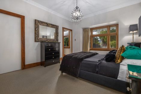 Photo of property in 119 Bartholomew Road, Levin, 5510