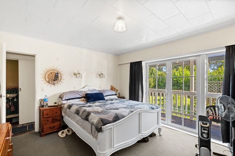 Photo of property in 197 Mill Road, Otaki, 5512