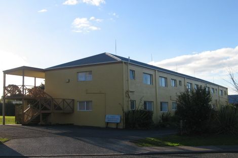 Photo of property in 6/6 Lanark Road, Kerikeri, 0230