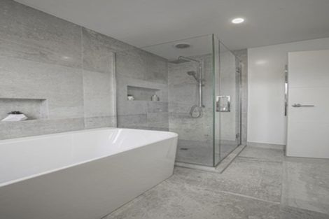 Photo of property in 5 Kerry Court, Cromwell, 9310