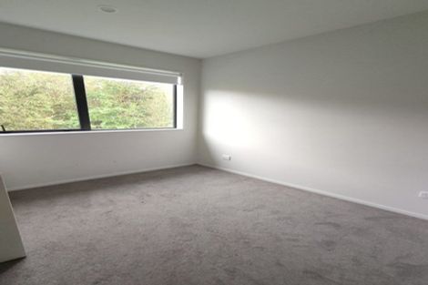 Photo of property in 39 Awaruku Road, Torbay, Auckland, 0630