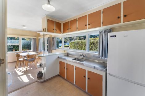 Photo of property in 4a Arapiki Road, Stoke, Nelson, 7011