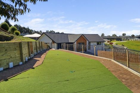 Photo of property in 30 Pioneer Road, Ngongotaha, Rotorua, 3010