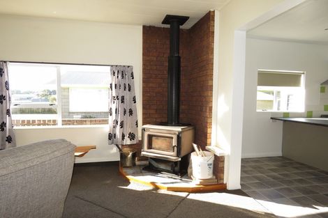 Photo of property in 48 Mill Street, Westport, 7825