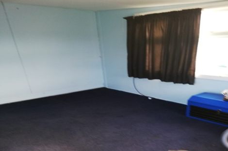 Photo of property in 2/46 Whitaker Street, Kihikihi, Te Awamutu, 3800