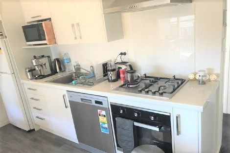 Photo of property in 167u7 Nixon Street, Hamilton East, Hamilton, 3216