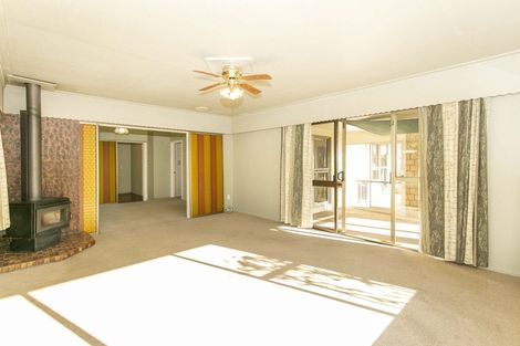 Photo of property in 351 Havelock Street, Ashburton, 7700