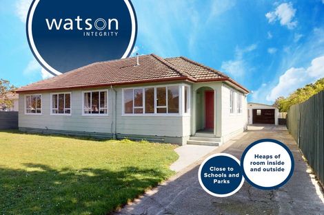 Photo of property in 20 Esk Street, Roslyn, Palmerston North, 4414