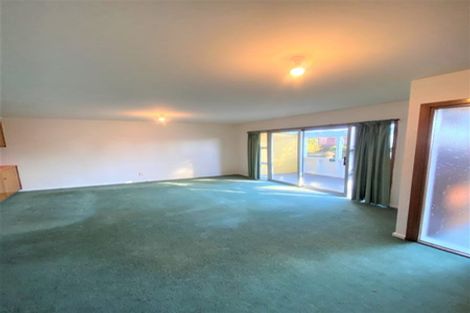 Photo of property in 26 Gladson Avenue, Sockburn, Christchurch, 8042