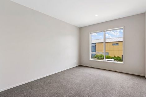 Photo of property in 8 Recovery Road, Papakura, 2110