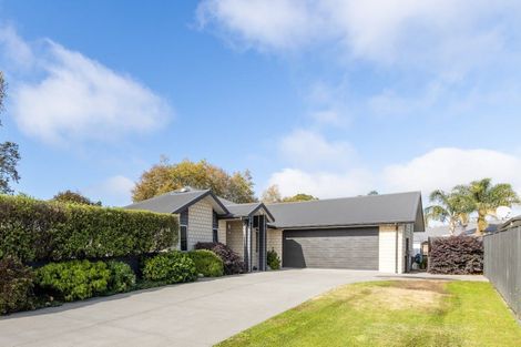 Photo of property in 33b Kelly Road, Cambridge, 3434