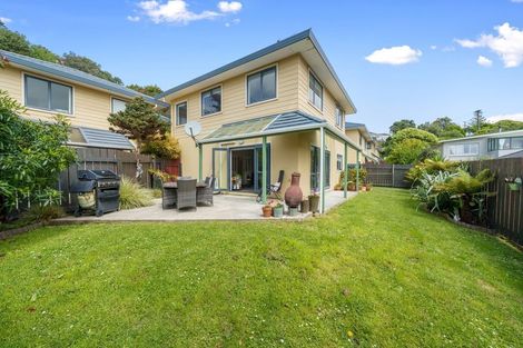 Photo of property in 7u3 Court Road, Tawa, Wellington, 5028