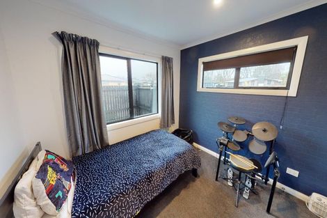 Photo of property in 4 Serenity Crescent, Kelvin Grove, Palmerston North, 4414