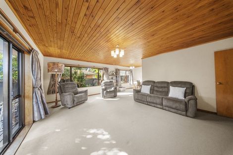 Photo of property in 306a Maungatapu Road, Maungatapu, Tauranga, 3112