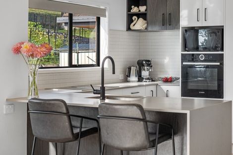 Photo of property in 29 Peacockes Lane, Peacocke, Hamilton, 3282