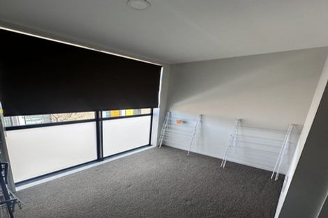 Photo of property in 19/182 Flat Bush School Road, Flat Bush, Auckland, 2019