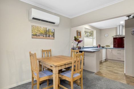 Photo of property in 33 Lundie Street, Kaikorai, Dunedin, 9010