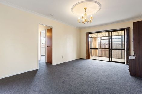 Photo of property in 12 Jasmine Avenue, Dinsdale, Hamilton, 3204