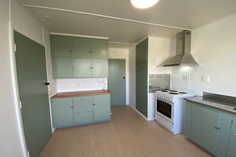 Photo of property in 508 Lowe Street, Camberley, Hastings, 4120