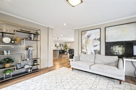 Photo of property in 7 Kumara Street, Pegasus, 7612