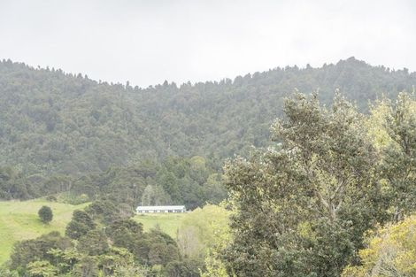 Photo of property in 49 Old Taupiri Road, Ngaruawahia, 3720