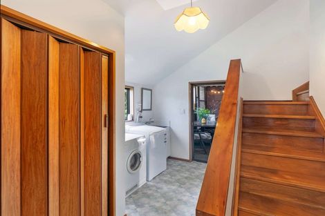 Photo of property in 6 Huntlywood Terrace, Hillsborough, Christchurch, 8022