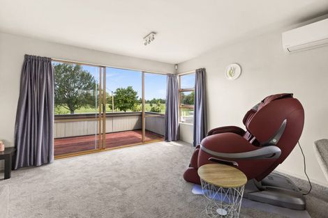 Photo of property in 102 Freyberg Avenue, Tamatea, Napier, 4112