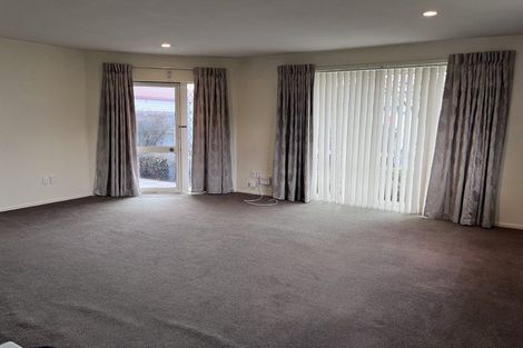 Photo of property in 26 Kellys Road, Mairehau, Christchurch, 8052