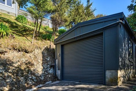 Photo of property in 20 Kiriwai Road, Paremata, Porirua, 5024
