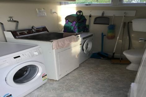 Photo of property in 38a Albert Road, Devonport, Auckland, 0624