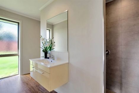 Photo of property in 14 Globe Bay Drive, Templeton, Christchurch, 8042