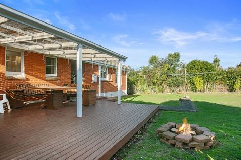 Photo of property in 72 Puke Road, Paeroa, 3600