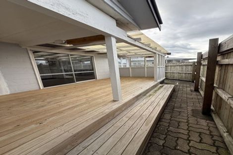 Photo of property in 199 Taradale Road, Pirimai, Napier, 4112