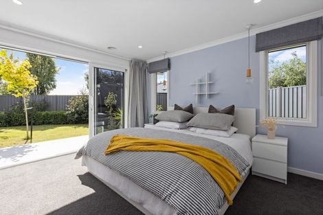 Photo of property in 7c Whakatomo Place, Havelock North, 4130