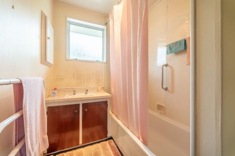 Photo of property in 2/8 Campbell Street, Maori Hill, Timaru, 7910