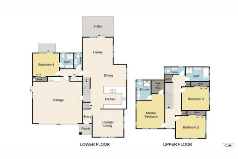 Photo of property in 7 Waituarua Drive, Takanini, 2112