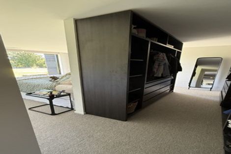 Photo of property in 25 Grant Street, Temuka, 7920