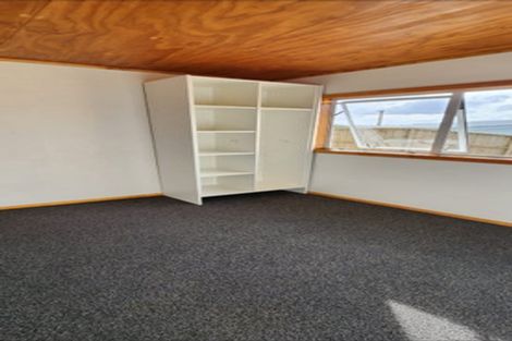 Photo of property in 170 Albany Highway, Greenhithe, Auckland, 0632